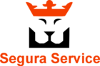Segura Security Service